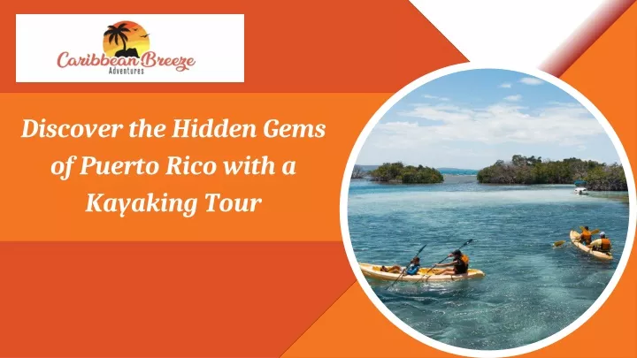 discover the hidden gems of puerto rico with