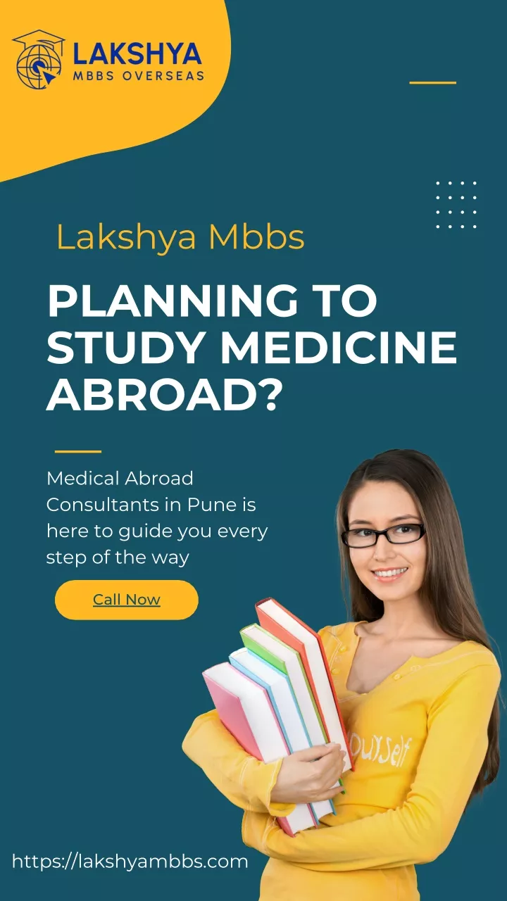 lakshya mbbs