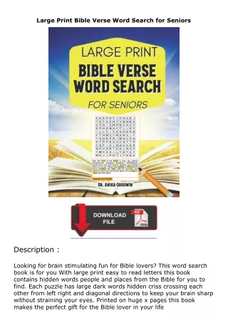 Large-Print-Bible-Verse-Word-Search-for-Seniors