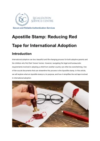Apostille Stamp (1)
