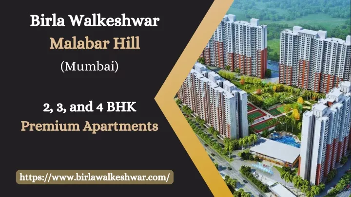 birla walkeshwar malabar hill mumbai