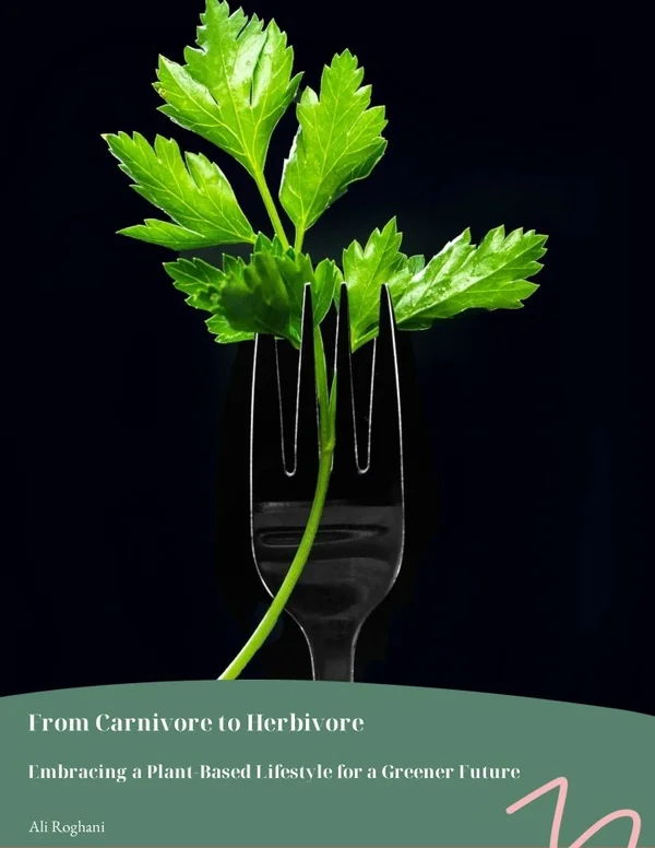 from-carnivore-to-herbivore-embracing-a-plant-based-lifestyle-for-a-greener-future_65c652b6