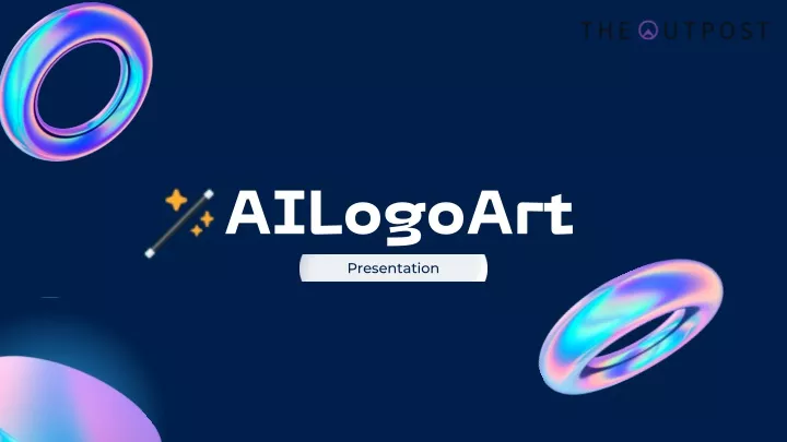 ailogoart