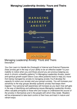 Managing-Leadership-Anxiety-Yours-and-Theirs