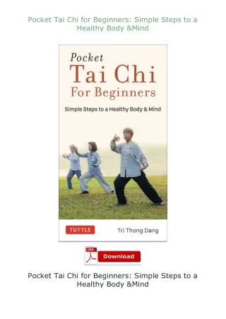 Pocket-Tai-Chi-for-Beginners-Simple-Steps-to-a-Healthy-Body--Mind