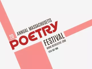 annual massachusetts 2d