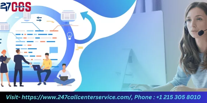 visit https www 247callcenterservice com phone