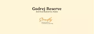 godrej reserve akurli road kandivali east mumbai