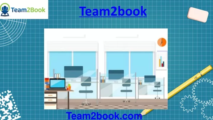 team2book