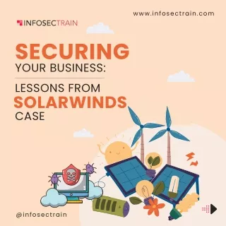 www infosectrain com