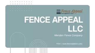 Wood Fence Repair Services - USA