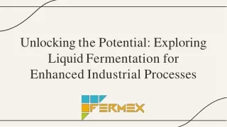 unlocking-the-potential-exploring-liquid-fermentation-for-enhanced-industrial-processes