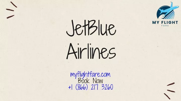 jetblue airlines