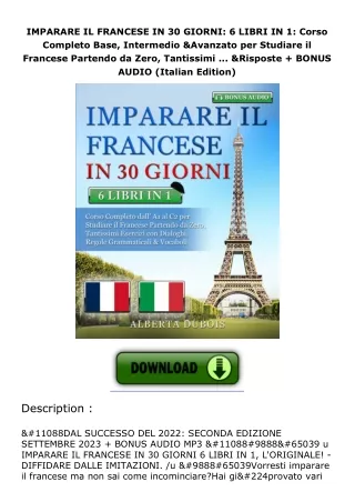 Pdf⚡️(read✔️online) Las 7000 Palabras Más Usadas en Inglés: La Guía Fácil para Aprender a