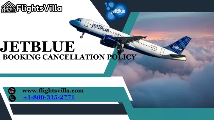 jetblue