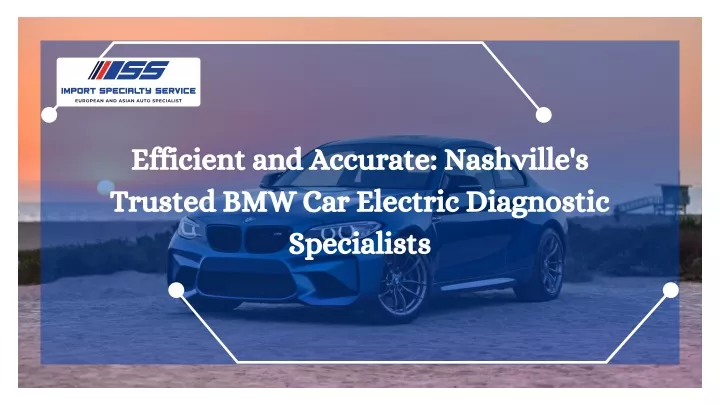 efficient and accurate nashville s trusted