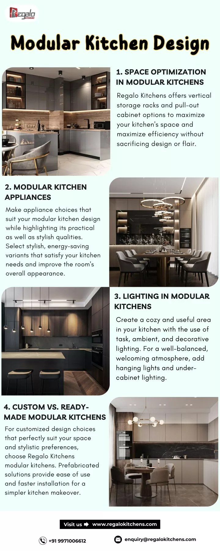 modular kitchen design modular kitchen design