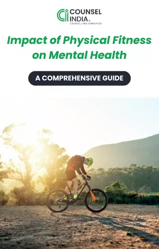 Impact of physical fitness on mental health_compressed_1706592867