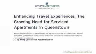 Enhancing-Travel-Experiences-The-Growing-Need-for-Serviced-Apartments-in-Queenstown