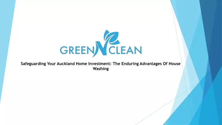 safeguarding your auckland home investment