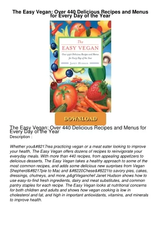 The-Easy-Vegan-Over-440-Delicious-Recipes-and-Menus-for-Every-Day-of-the-Year
