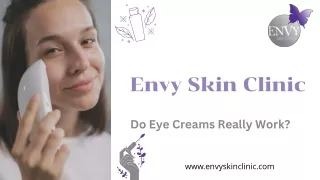 Bloomington Laser Hair Removal | Envy Skin Clinic