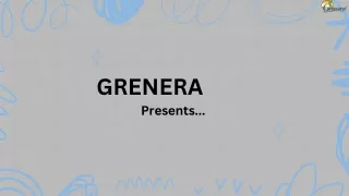 grenera