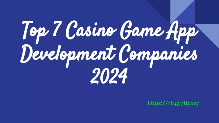 top 7 casino game app top 7 casino game