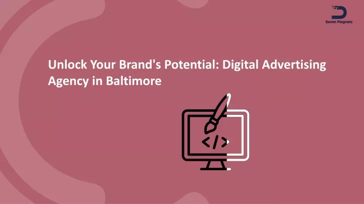 unlock your brand s potential digital advertising