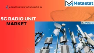 metastat insight and technologies pvt ltd
