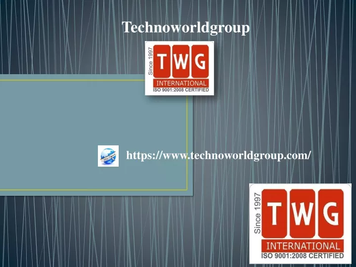 technoworldgroup