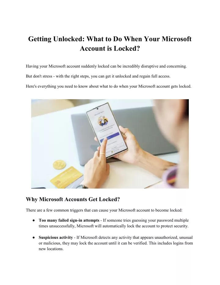 ppt-getting-unlocked-what-to-do-when-your-microsoft-account-is-locked