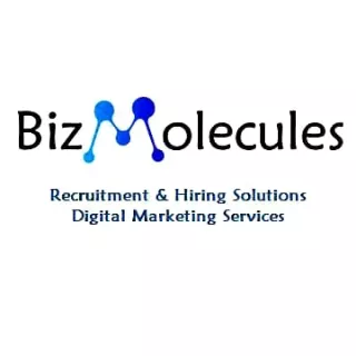 bizmolecules