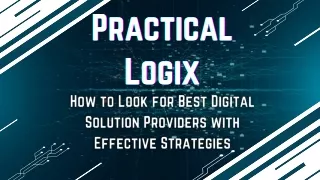 practical practical practical logix logix logix