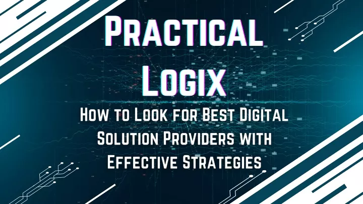 practical practical practical logix logix logix