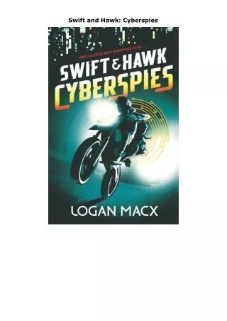 Swift-and-Hawk-Cyberspies