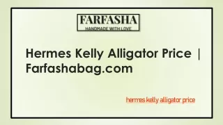 Hermes Kelly Depeches | Farfashabag.com
