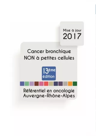 1-Cancer-bronchique-non-à-petites-cellules-MAJ-2017(1)
