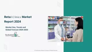 Respiratory Protection Equipment Market Size, Share And Forecast 2024-2033