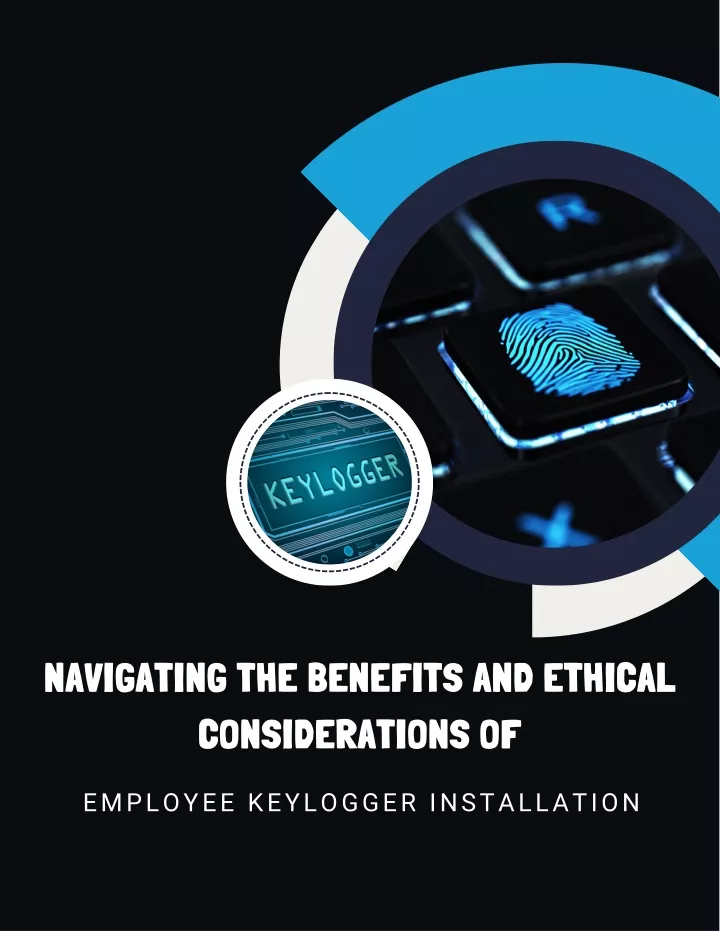 navigating the benefits and ethical