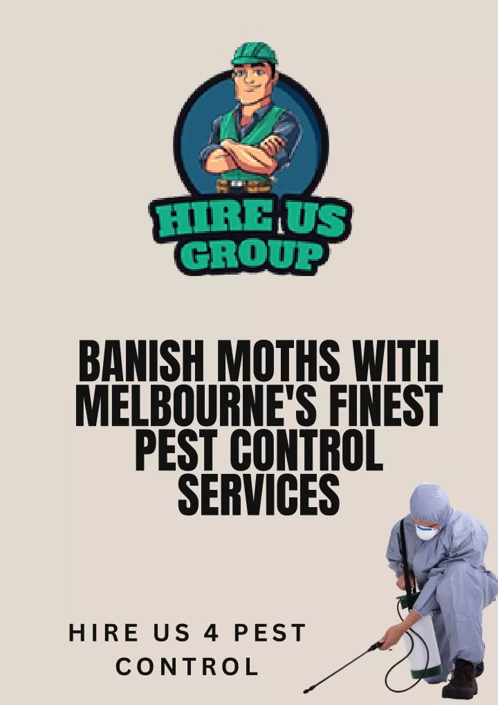 banish moths with melbourne s finest pest control