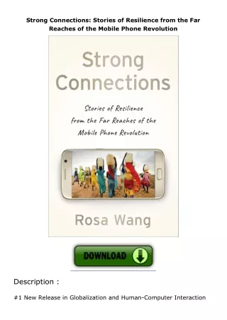 Strong-Connections-Stories-of-Resilience-from-the-Far-Reaches-of-the-Mobile-Phone-Revolution