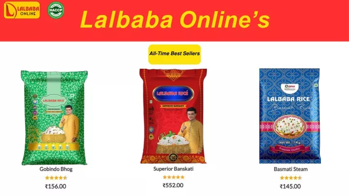 lalbaba online s