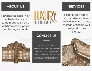 about us