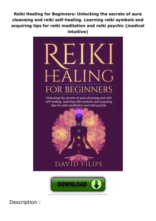 Reiki-Healing-for-Beginners-Unlocking-the-secrets-of-aura-cleansing-and-reiki-selfhealing-Learning-reiki-symbols-and-acq