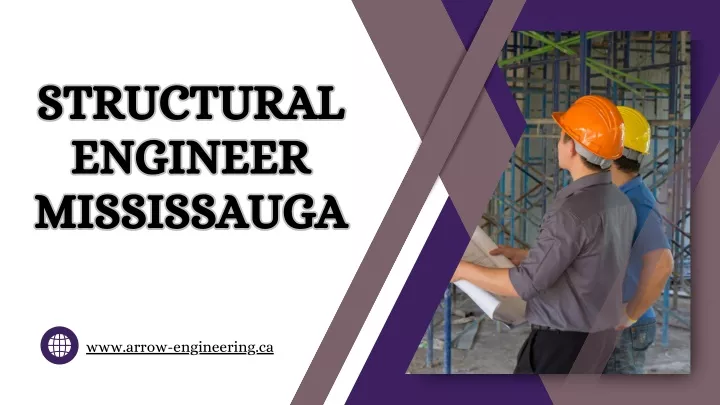 structural engineer mississauga mississauga