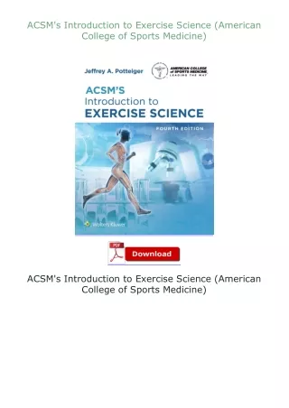 ACSMs-Introduction-to-Exercise-Science-American-College-of-Sports-Medicine