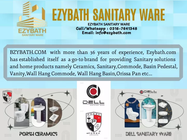 ezybath sanitary ware ezybath sanitary ware call