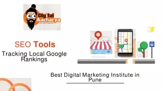 seo tools
