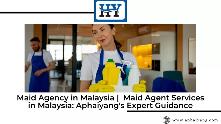 maid agency in malaysia maid agent services